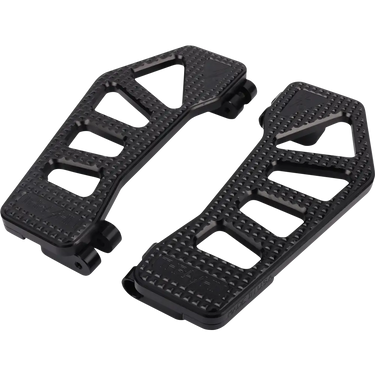Thrashin Supply Co Apex Floorboards